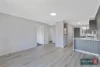 1/36 May Street, Moe, Vic 3825-Image