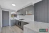 1/36 May Street, Moe, Vic 3825-Image