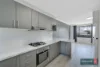 1/36 May Street, Moe, Vic 3825-Image