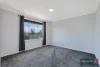 1/36 May Street, Moe, Vic 3825-Image