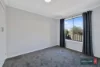 1/36 May Street, Moe, Vic 3825-Image