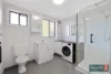 1/36 May Street, Moe, Vic 3825-Image