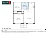 1/36 May Street, Moe, Vic 3825-Floorplan
