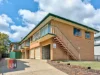 1/36 Mcilwraith Street, Everton Park, Qld 4053