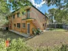 1/36 Mcilwraith Street, Everton Park, Qld 4053-Image