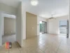 1/36 Mcilwraith Street, Everton Park, Qld 4053-Image