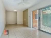 1/36 Mcilwraith Street, Everton Park, Qld 4053-Image