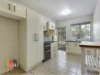 1/36 Mcilwraith Street, Everton Park, Qld 4053-Image