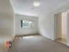 1/36 Mcilwraith Street, Everton Park, Qld 4053-Image