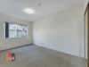 1/36 Mcilwraith Street, Everton Park, Qld 4053-Image