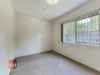1/36 Mcilwraith Street, Everton Park, Qld 4053-Image