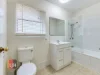 1/36 Mcilwraith Street, Everton Park, Qld 4053-Image