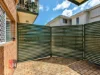 1/36 Mcilwraith Street, Everton Park, Qld 4053-Image