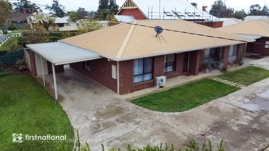 1/36 Miller Street, Tongala, Vic 3621