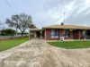 1/36 Miller Street, Tongala, Vic 3621-Image