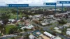 1/36 Miller Street, Tongala, Vic 3621-Image