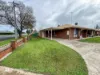 1/36 Miller Street, Tongala, Vic 3621-Image