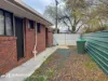 1/36 Miller Street, Tongala, Vic 3621-Image