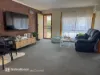 1/36 Miller Street, Tongala, Vic 3621-Image