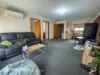 1/36 Miller Street, Tongala, Vic 3621-Image