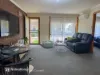 1/36 Miller Street, Tongala, Vic 3621-Image