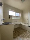 1/36 Pickett Street, Dandenong, Vic 3175-Image