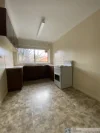 1/36 Pickett Street, Dandenong, Vic 3175-Image