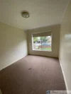 1/36 Pickett Street, Dandenong, Vic 3175-Image