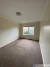 1/36 Pickett Street, Dandenong, Vic 3175-Image
