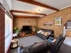 1/36 Rowe Street, Euroa, Vic 3666-Image