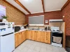 1/36 Rowe Street, Euroa, Vic 3666-Image