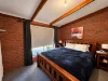 1/36 Rowe Street, Euroa, Vic 3666-Image
