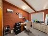 1/36 Rowe Street, Euroa, Vic 3666-Image