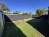 1/36 Rowe Street, Euroa, Vic 3666-Image