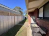1/36 Rowe Street, Euroa, Vic 3666-Image