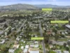 1/36 Rowe Street, Euroa, Vic 3666-Floorplan