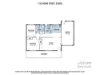 1/36 Rowe Street, Euroa, Vic 3666-Floorplan