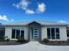 1/36 Sarakos Circuit, Wangaratta, Vic 3677