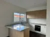 1/36 Sarakos Circuit, Wangaratta, Vic 3677-Image