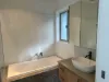 1/36 Sarakos Circuit, Wangaratta, Vic 3677-Image