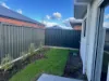 1/36 Sarakos Circuit, Wangaratta, Vic 3677-Image
