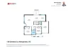 1/36 Sarakos Circuit, Wangaratta, Vic 3677-Floorplan