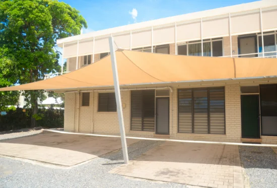 1/36 Sergison Circuit, Rapid Creek, NT 0810