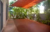 1/36 Sergison Circuit, Rapid Creek, NT 0810-Image
