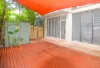 1/36 Sergison Circuit, Rapid Creek, NT 0810-Image
