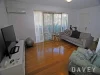 1/36 Shadbolt Street, Booragoon, WA 6154-Image