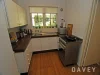 1/36 Shadbolt Street, Booragoon, WA 6154-Image