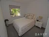 1/36 Shadbolt Street, Booragoon, WA 6154-Image
