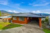 1/36 Sixth Avenue, West Moonah, Tas 7009