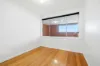 1/36 Sixth Avenue, West Moonah, Tas 7009-Image
